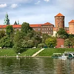Erasmus Student Apartments