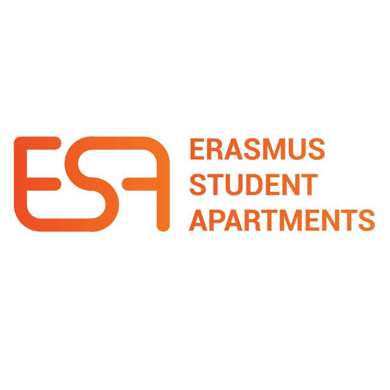 Erasmus Student *