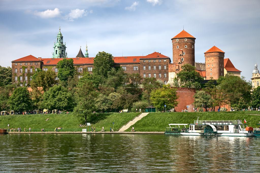 Apartament Erasmus Student